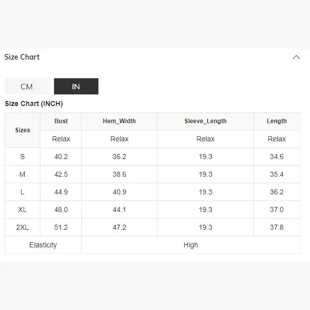 KHAKI OPEN KNIT CARDI SWEATER