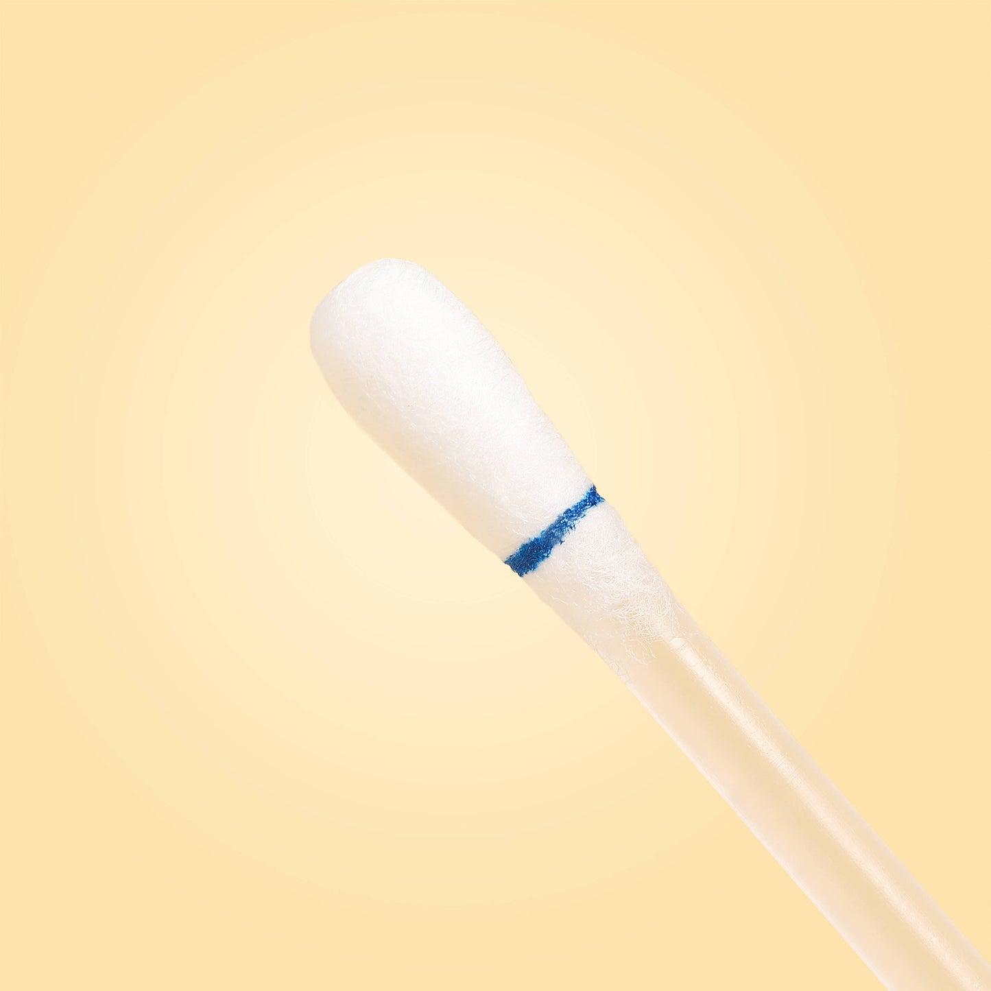 Quick Fix Makeup Corrector Wands - 50 count