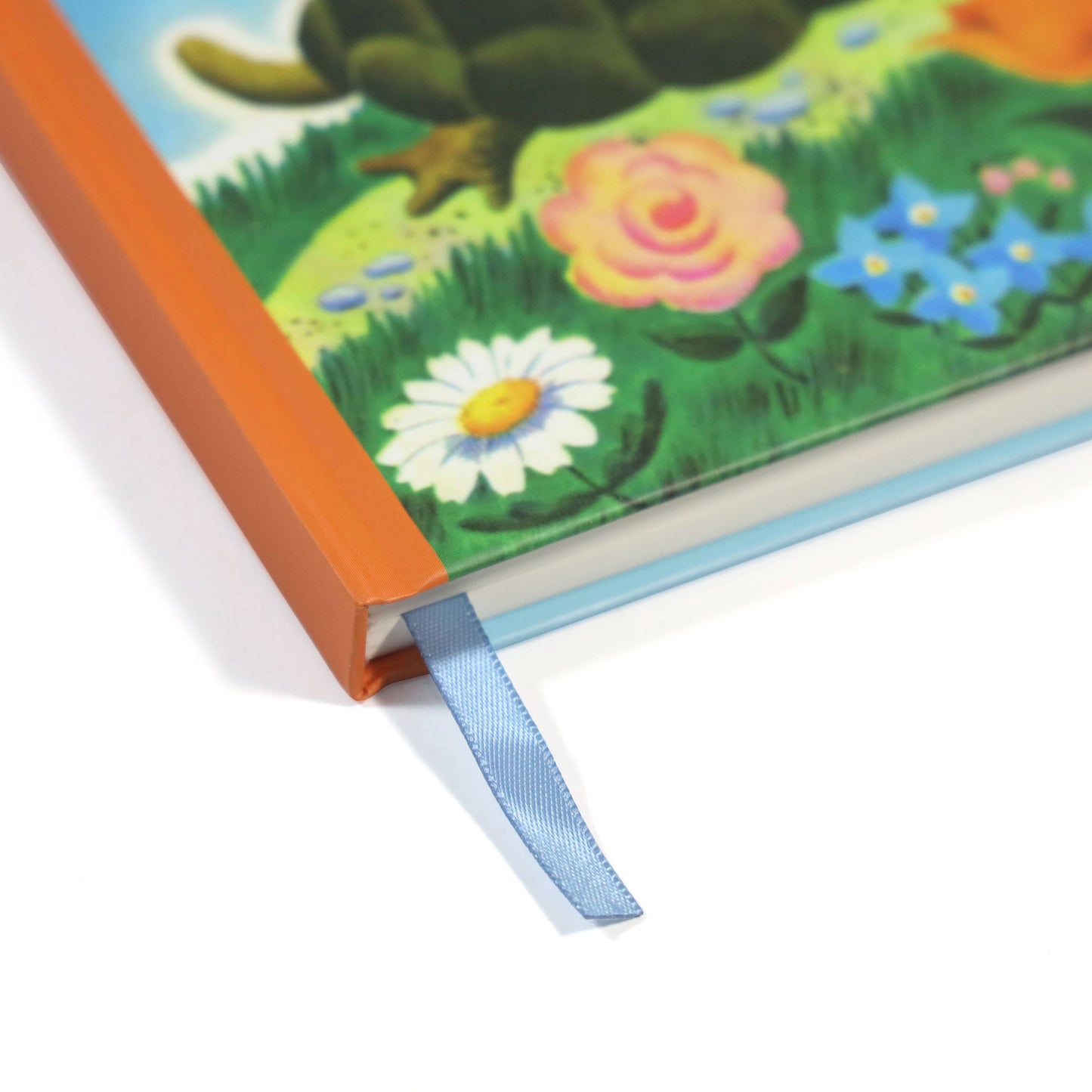 FUNNY SHIT MY KIDS SAY NOTEBOOK FOR PARENTS