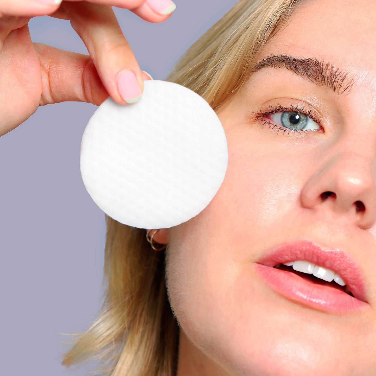 REST + RESET SOOTHING TONDER PADS - 60 Pads