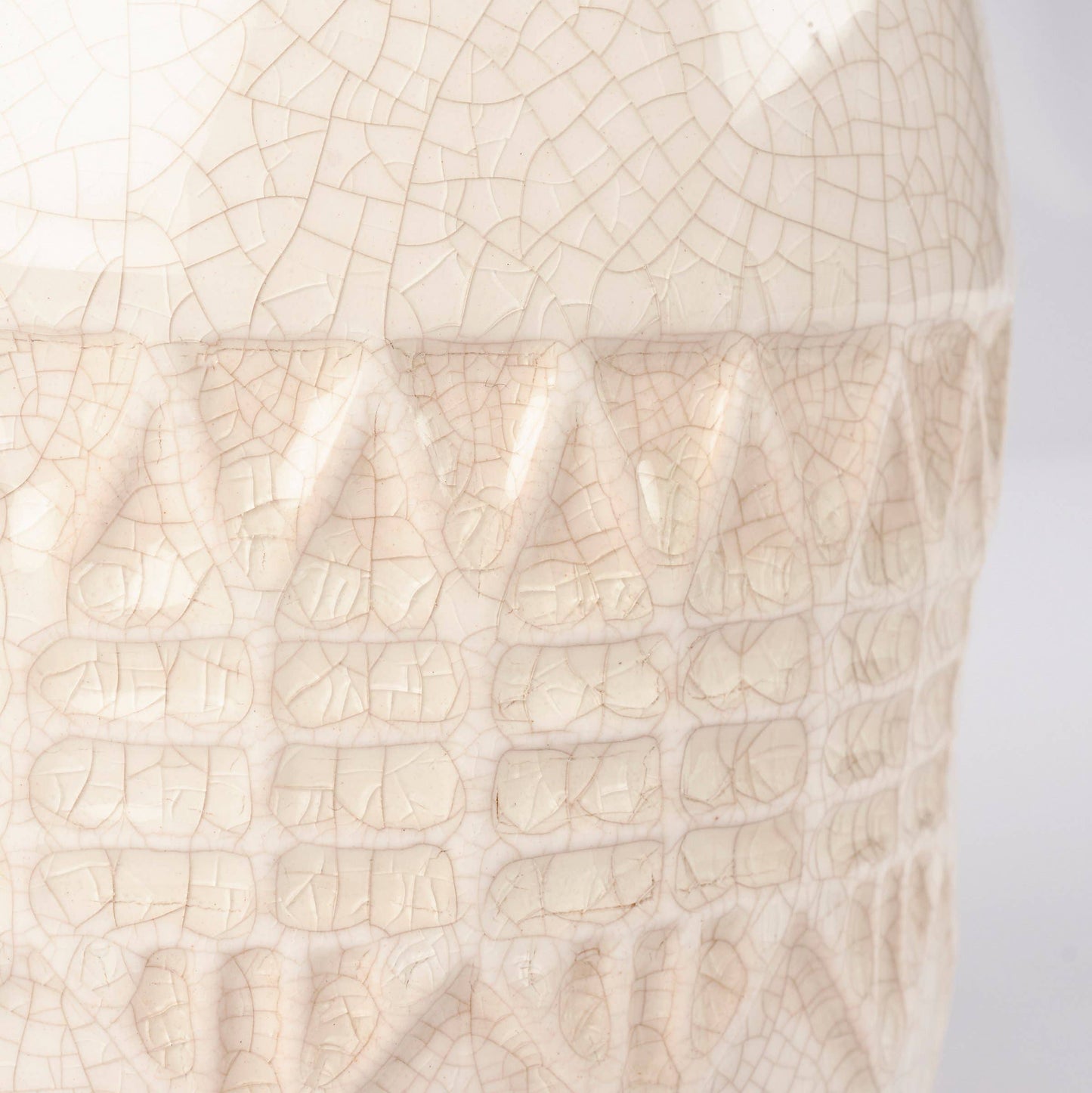 SOUTHWEST VASE