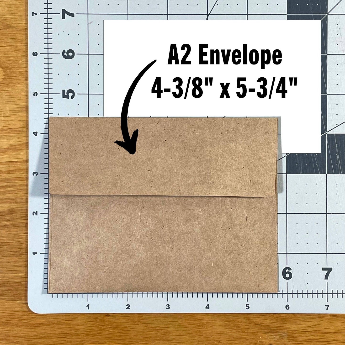 Bad Betty Greeting Co. - This Shit Is Bananas - Funny Sympathy Card