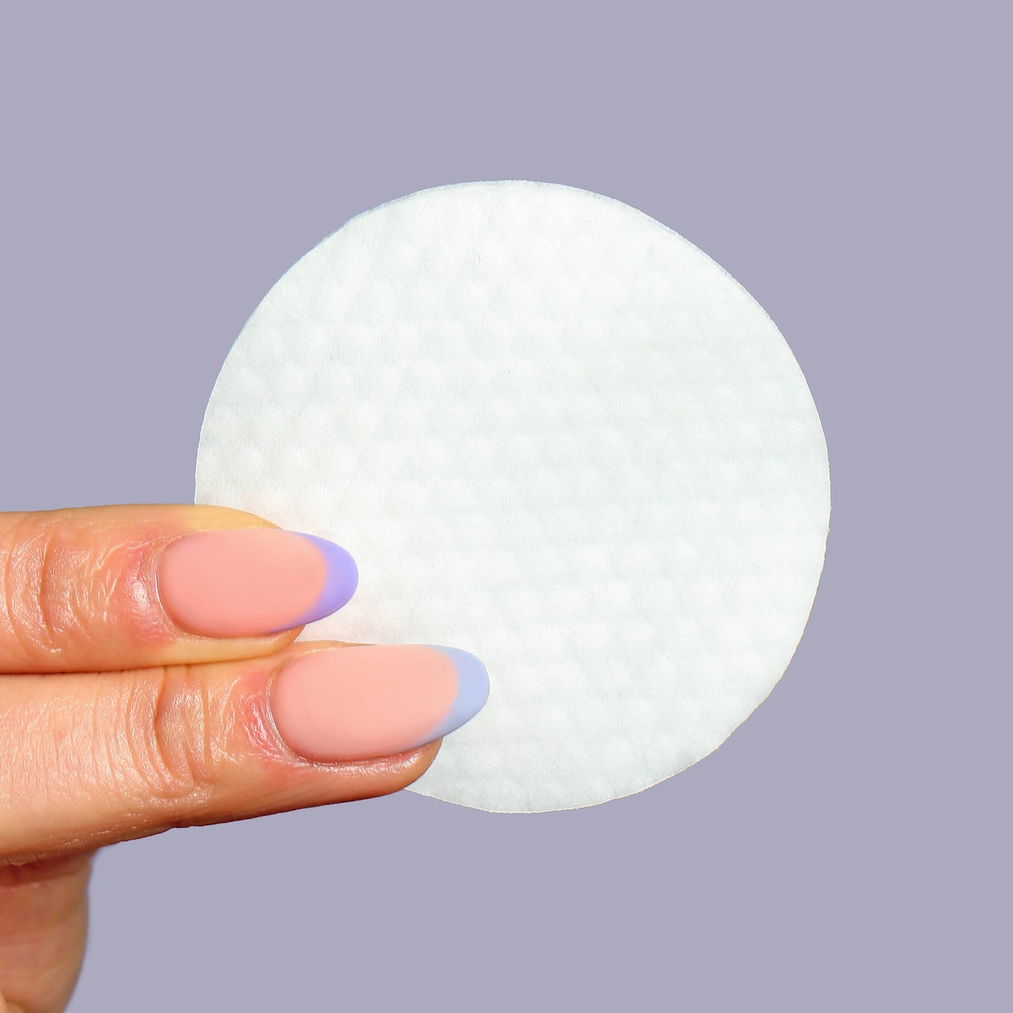 REST + RESET SOOTHING TONDER PADS - 60 Pads