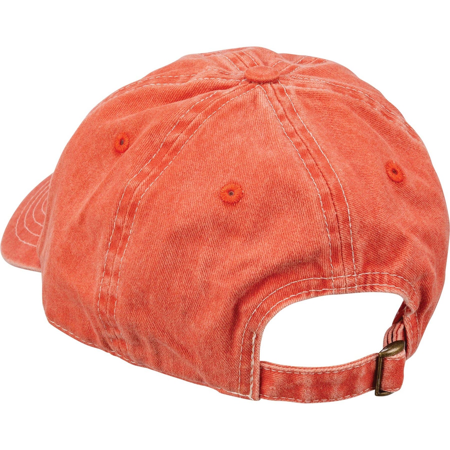 MAY CONTAIN ALCOHOL BASEBALL CAP