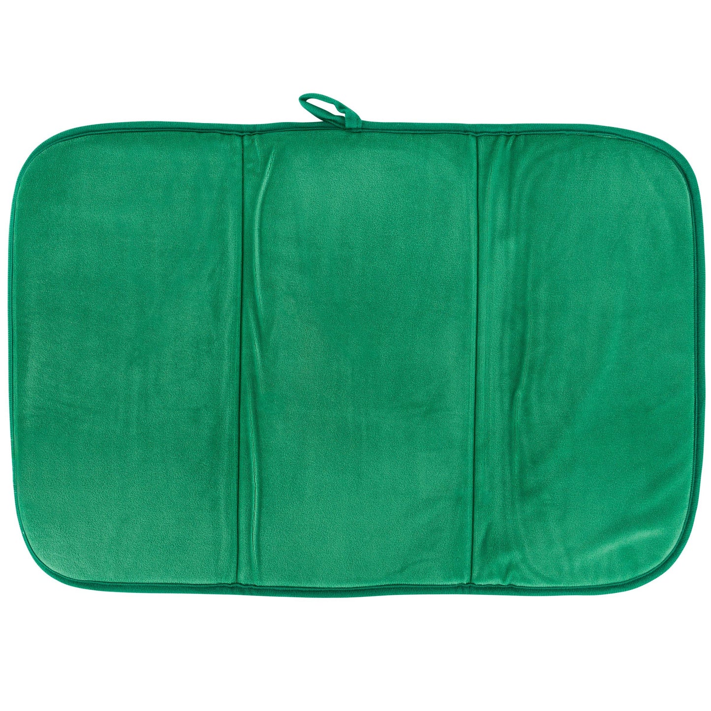 Primitives by Kathy - Don't Duck Drying Mat