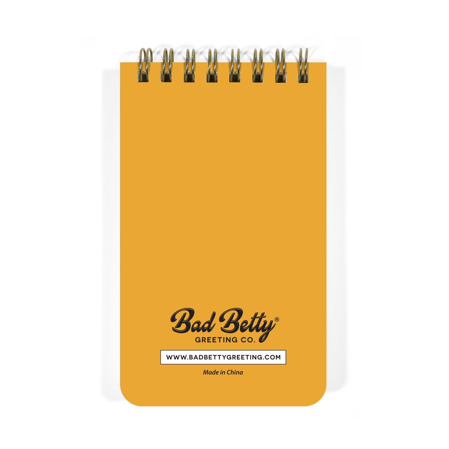 CAN I INTEREST YOU IN A SIDE QUEST MEMO NOTEBOOK