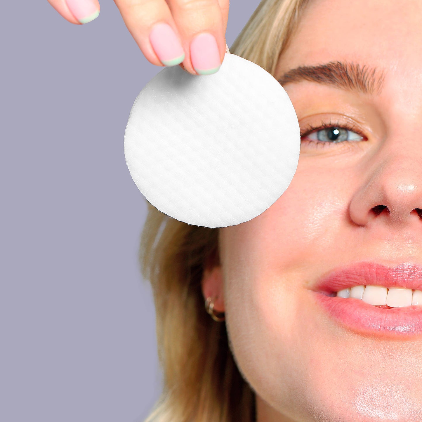 REST + RESET SOOTHING TONDER PADS - 60 Pads