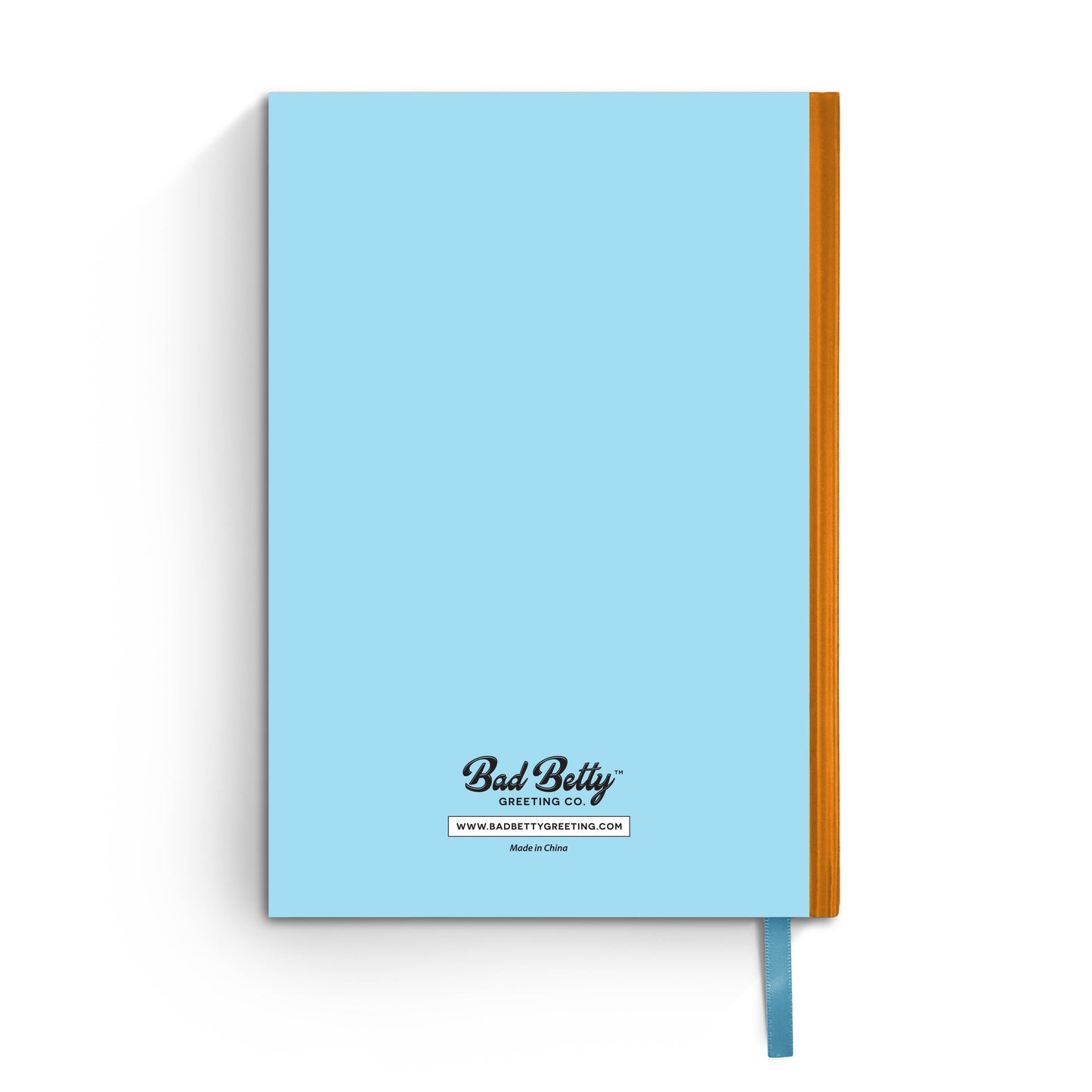 FUNNY SHIT MY KIDS SAY NOTEBOOK FOR PARENTS