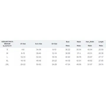 DARLING KNIT SWEATER TOP