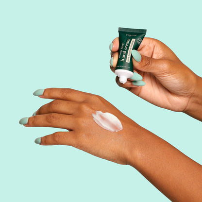12 DAYS SELF-CARE BEAUTY ADVENT CALENDAR