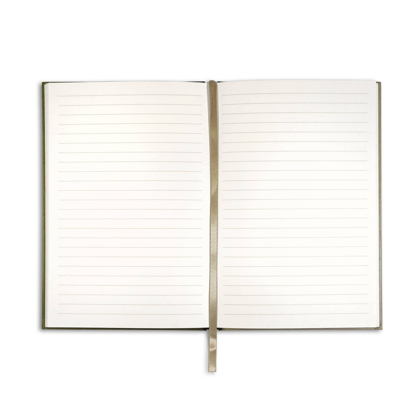 THIS IS YOUR CIRCUS NOTEBOOK