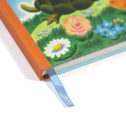 FUNNY SHIT MY KIDS SAY NOTEBOOK FOR PARENTS