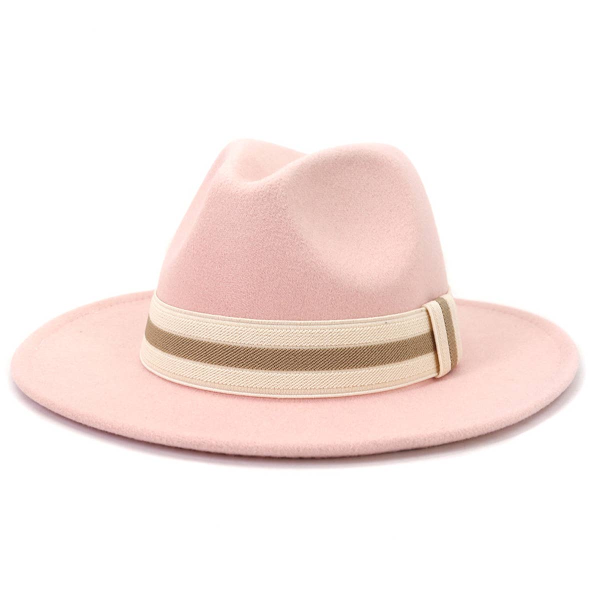 PANAMA FEDORA