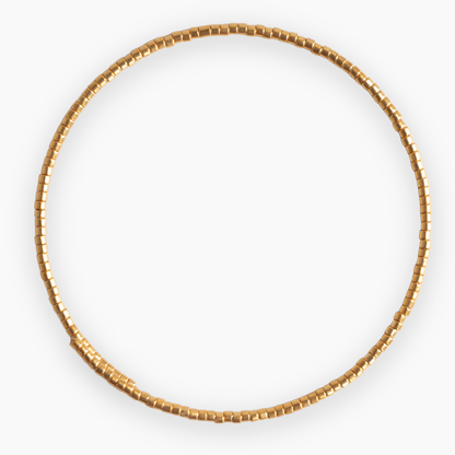 Lenny & Eva - Collection Pack - Norah Pack with Display: Bangle-Silver