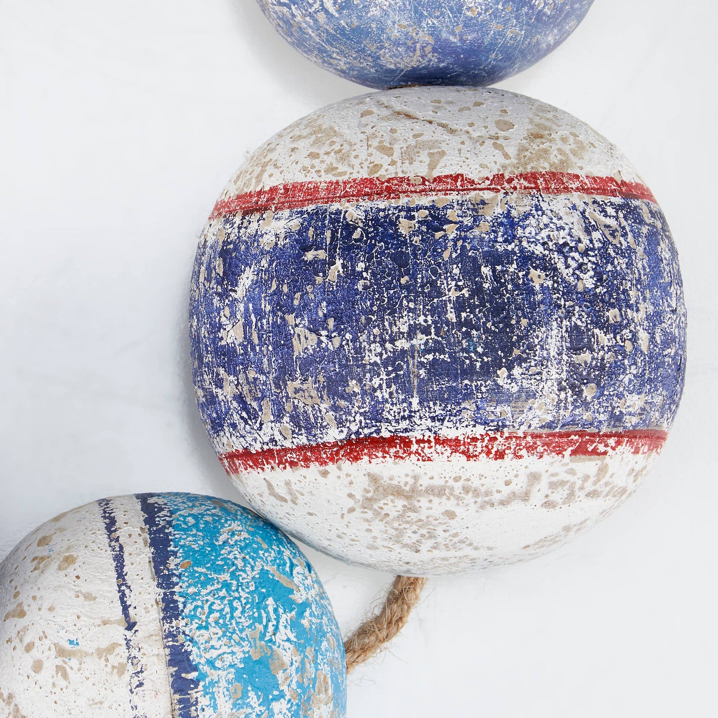 NAUTICAL FLOAT
