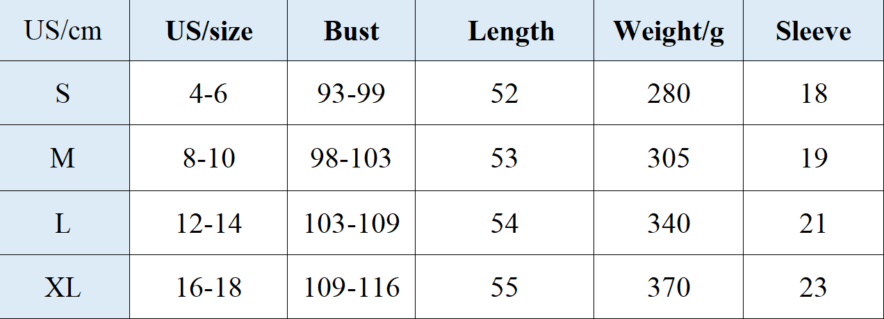 Lovesoft - Crewneck Pocket Trim Top Short-sleeved Sweater: Green / Acrylic 70% + 30% nylon / L