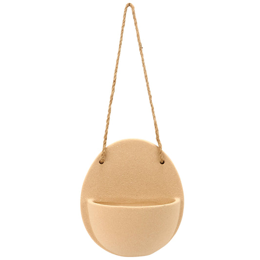 SAND WALL POCKET