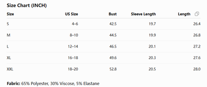 Lovesoft - Solid Fleece Sweatshirt Casual Oversized Snap Collar: Light Gray / 65%Polyester+30%Viscose   +5%Elastane / S
