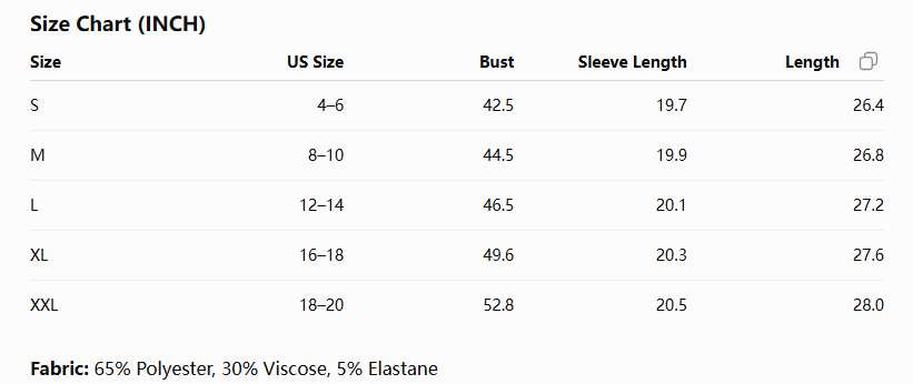 Lovesoft - Solid Fleece Sweatshirt Casual Oversized Snap Collar: Navy / 65%Polyester+30%Viscose   +5%Elastane / XL