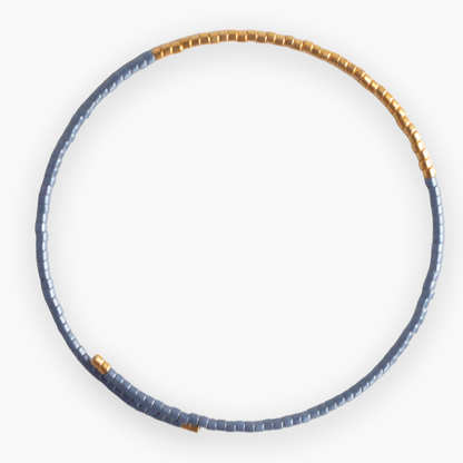 Lenny & Eva - Collection Pack - Norah Pack with Display: Earring-Cornflower