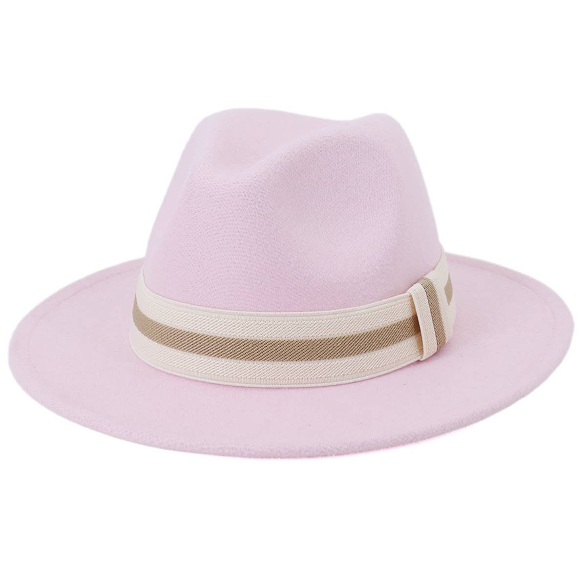 PANAMA FEDORA