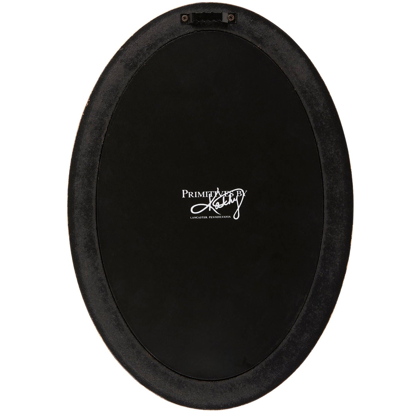 HIDDEN  GARDEN WALL DECOR