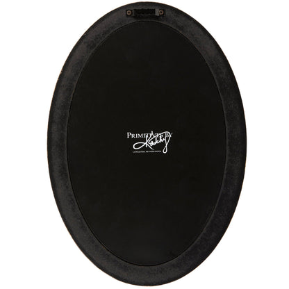 HIDDEN  GARDEN WALL DECOR