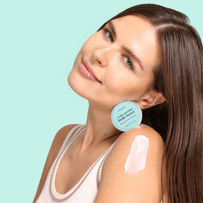12 DAYS SELF-CARE BEAUTY ADVENT CALENDAR