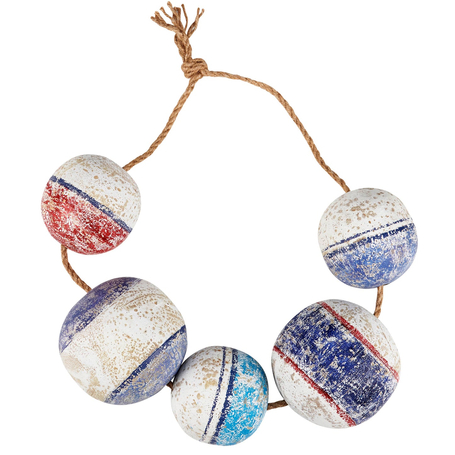 NAUTICAL FLOAT