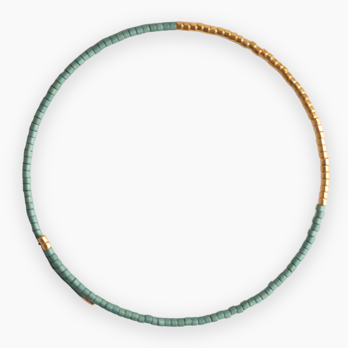 Lenny & Eva - Collection Pack - Norah Pack with Display: Bangle-Bronze