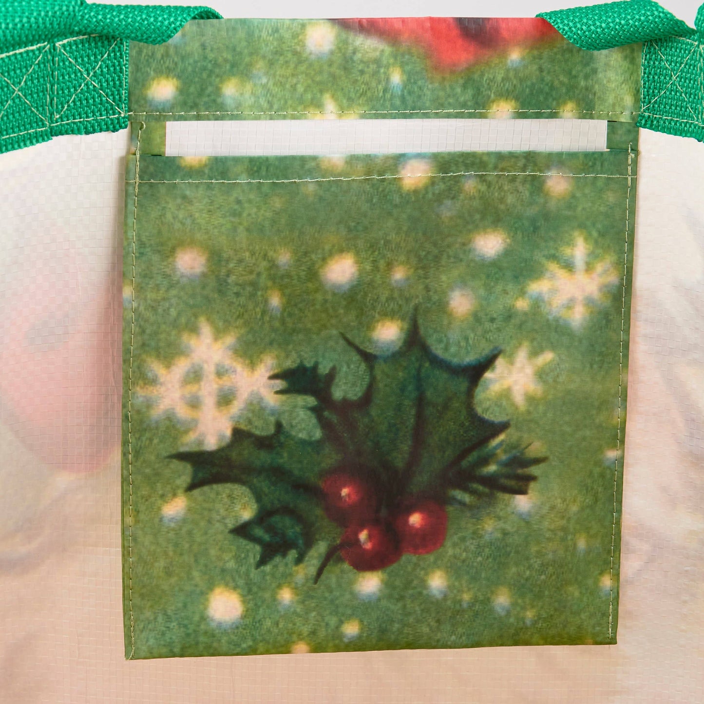 Primitives by Kathy - Goodish Shopping Tote