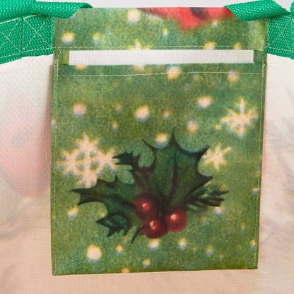 Primitives by Kathy - Goodish Shopping Tote