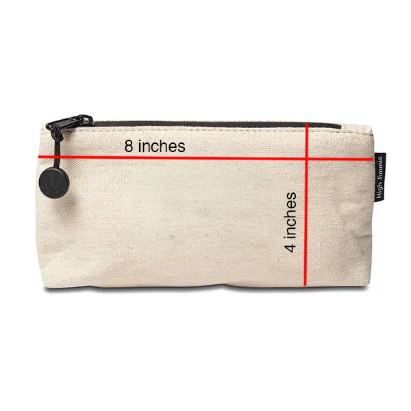 “Emergency Kit”  Bag