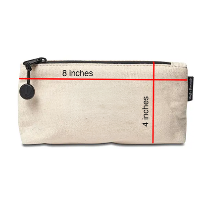 “Emergency Kit”  Bag