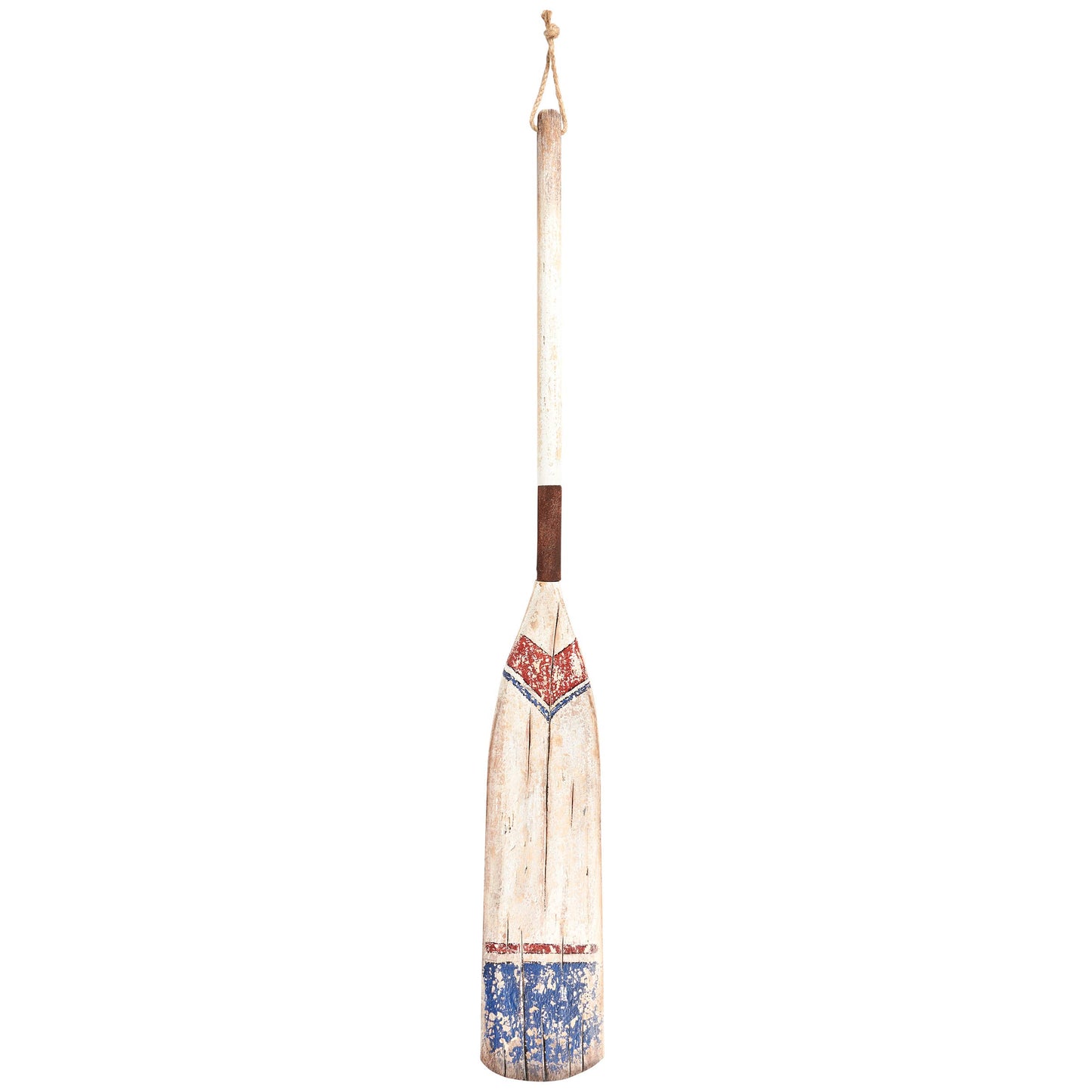 OAR WALL DECOR