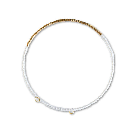 Lenny & Eva - Collection Pack - Norah Pack with Display: Earring-Graphite