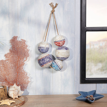 NAUTICAL FLOAT