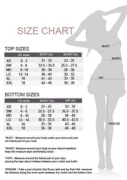 KNIT SLEEVELESS TOP SCALLOP TRIM