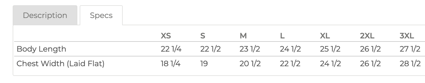 MY PEARLS ARE OFFICIALLY CLUTCHED