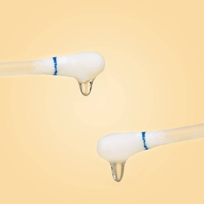 Quick Fix Makeup Corrector Wands - 50 count