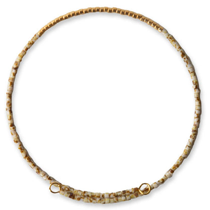 Lenny & Eva - Collection Pack - Norah Pack with Display: Earring-Cornflower