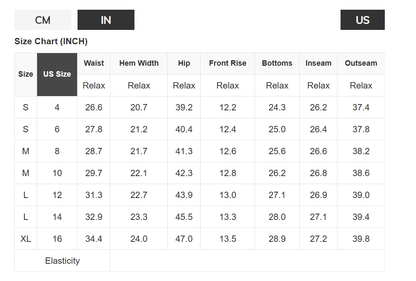 Lovesoft - Sky Blue Stripe Mid Rise Drawstring Waist Jeans: Sky Blue Stripe / 85%Cotton+15%Polyester / 8