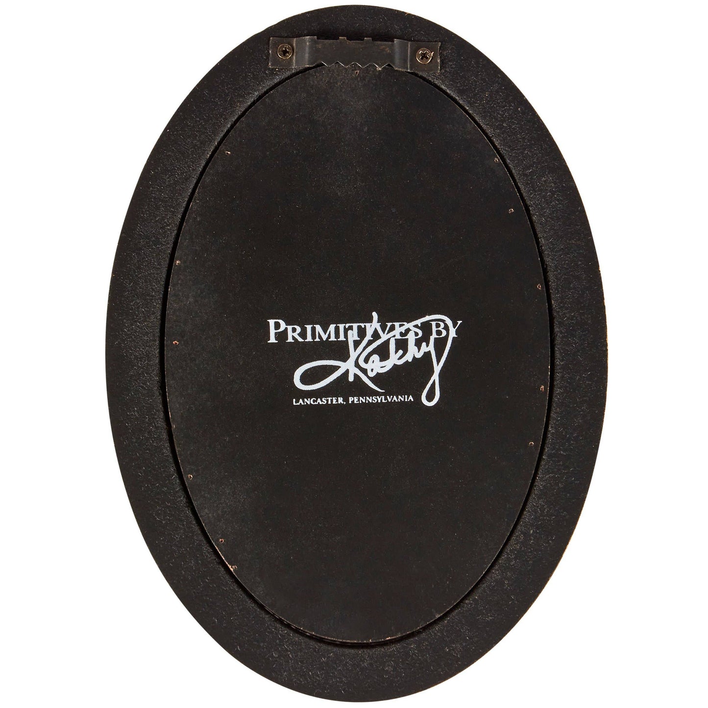 Primitives by Kathy - Pelican Hanging Decor