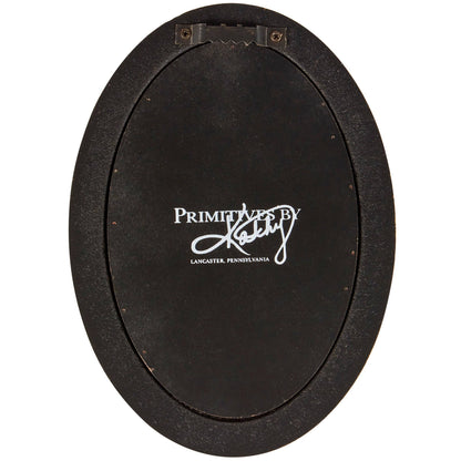 Primitives by Kathy - Pelican Hanging Decor