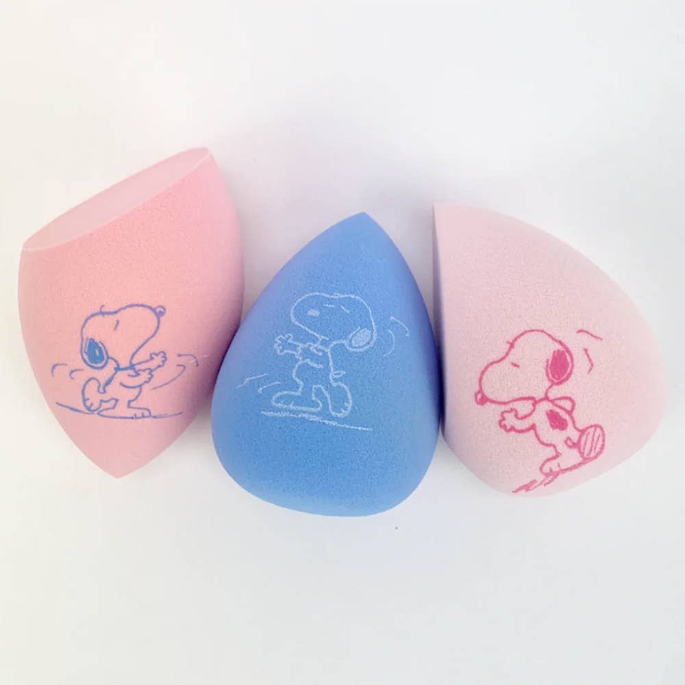 CELAVI PEANUTS BLENDERS SET