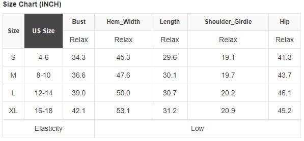 SOLID FRONT POCKETS CORDUROY OVERALL DRESS