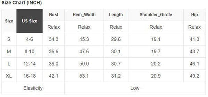 SOLID FRONT POCKETS CORDUROY OVERALL DRESS