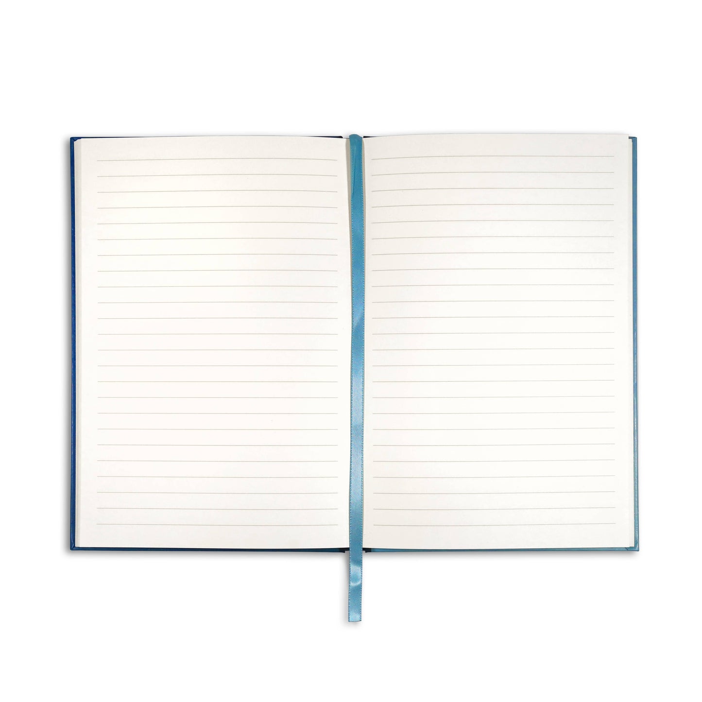 FUNNY SHIT MY KIDS SAY NOTEBOOK FOR PARENTS