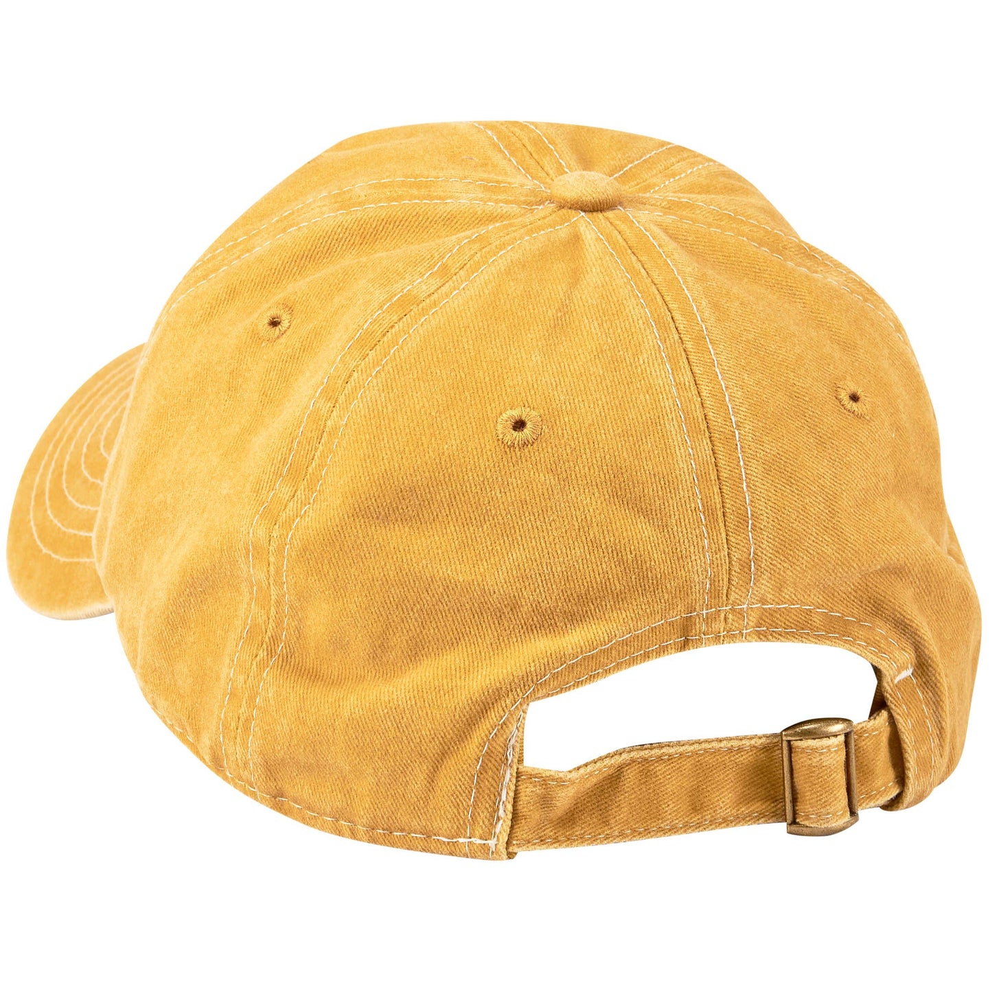 RECKLESS ROMANTIC BALL CAP