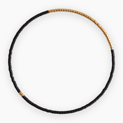 Lenny & Eva - Collection Pack - Norah Pack with Display: Earring-Graphite